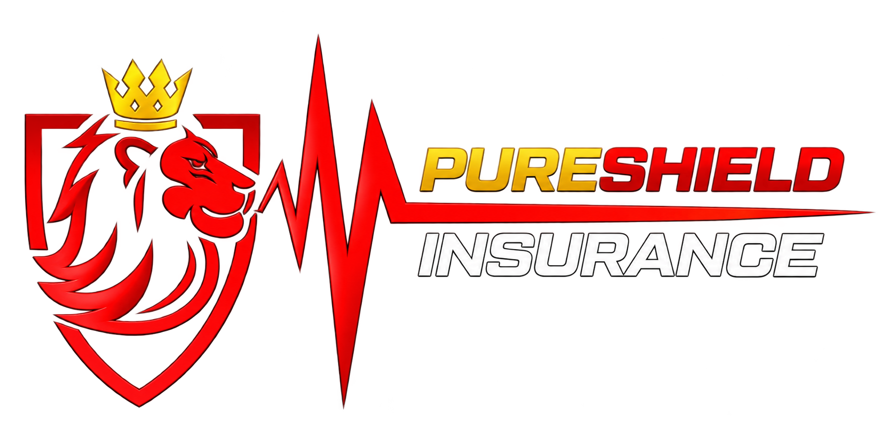 PureShield Insurance