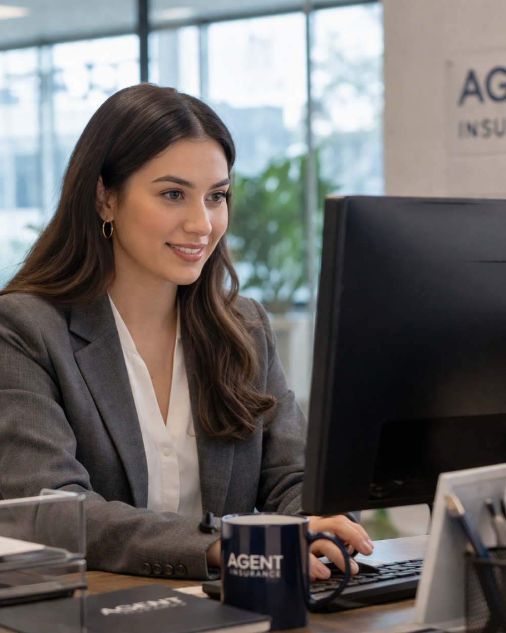 07790b15-8e8b-468e-8a82-17bfb0a3c1c7