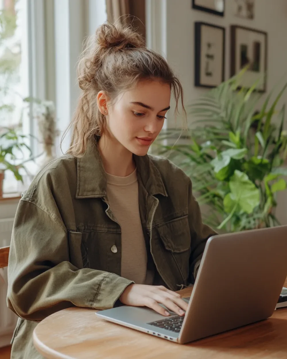 67852df879198be1be0c7adc_intro image